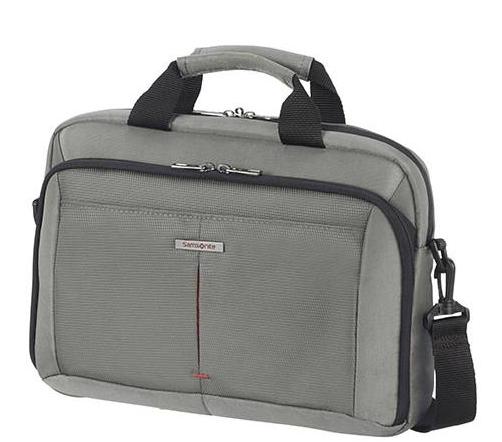 Сумка для ноутбука Samsonite CM5*002 GuardIT 2.0 Briefcase 13.3"