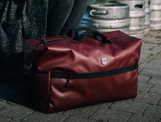 Victorinox - официальный сайт Robinzon.ru