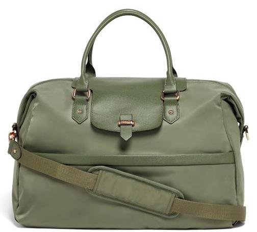 Сумка Lipault P66*008 Plume Avenue Duffle Bag