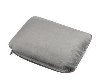 Подушка Samsonite CO1*020 Travel Accessories Pillow