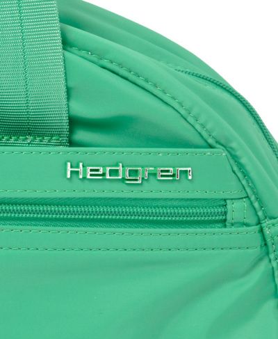 Сумка Hedgren HIC399 Inner City Hand Bag Half Moon