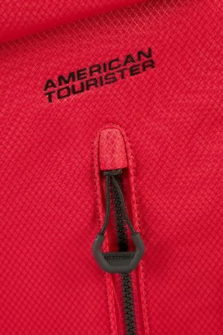 Чемодан American Tourister 38G*005 Litewing