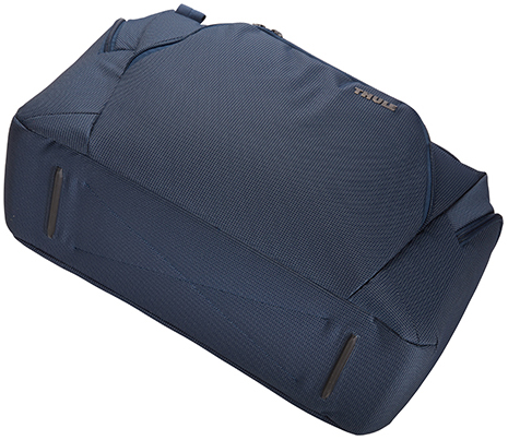 Дорожная сумка Thule C2CD44BLU Crossover 2 Duffel 44L 3204049