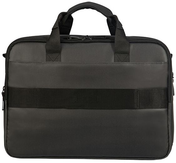 Сумка для ноутбука Samsonite CM7*004 Cityvibe 2.0 Briefcase 15.6"