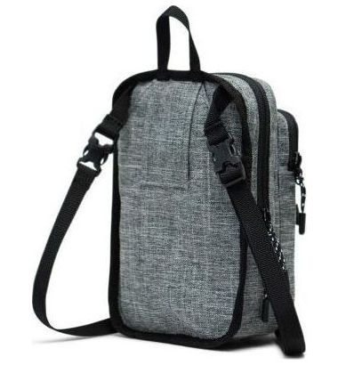 Сумка для документов Herschel 10568-00919-OS Form Large