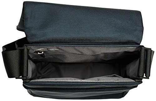 Сумка Porsche Design 4090001099 Cargon 2.5 ShoulderBag SVF