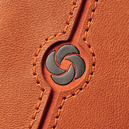 Чехол для смартфона Samsonite P12*005 Dezir Swirl Fashion iPhone 5