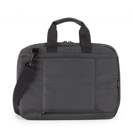 Сумка для ноутбука Hedgren HZPR06 Zeppelin Revised Business Exceed 13