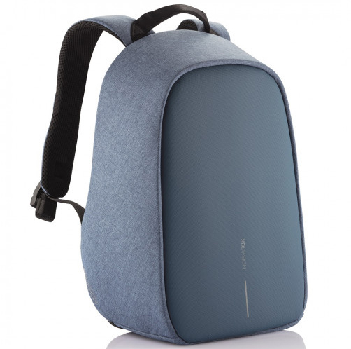 Рюкзак-антивор XD Design P705.709 Bobby Hero Small Anti-Theft Backpack