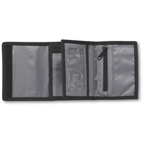 Кошелек Dakine 8820130 Northwest Diplomat Wallet