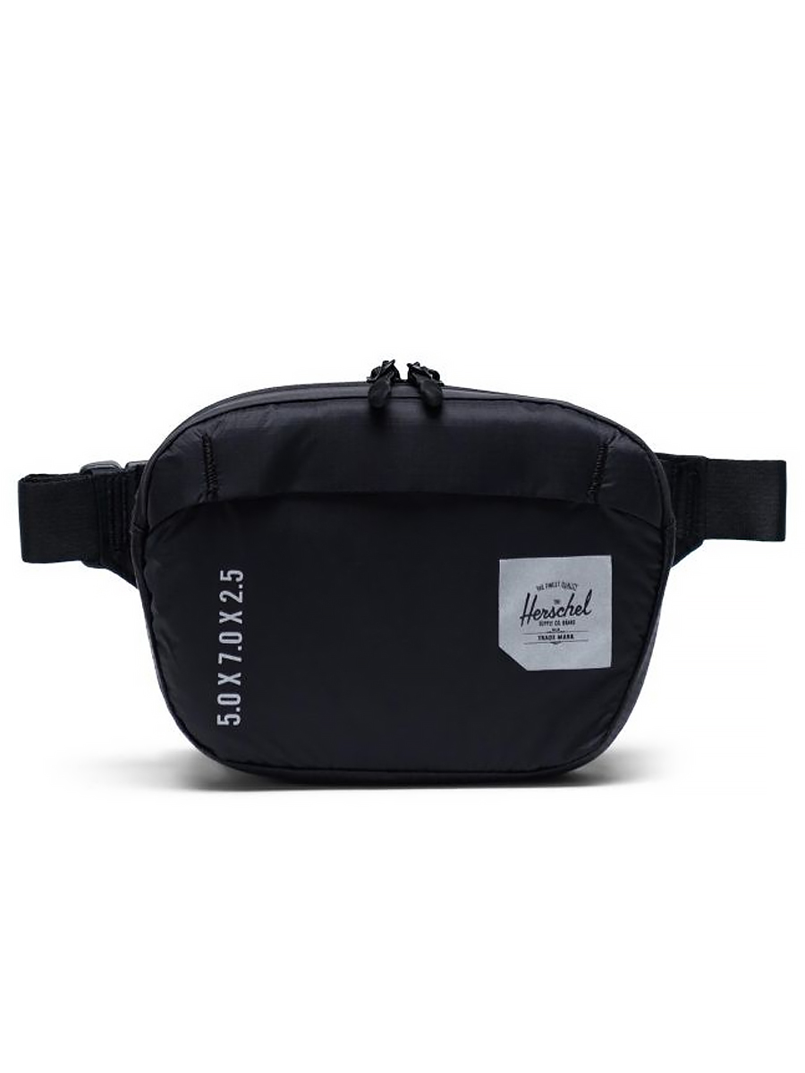 herschel hip pack small