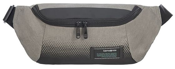 Сумка на пояс Samsonite CM7*010 Cityvibe 2.0 Waist Pouch