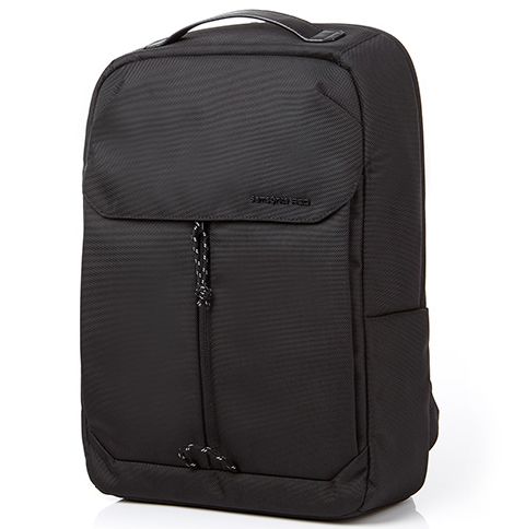 Рюкзак Samsonite GB3*001 Fratic Backpack