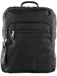 Рюкзак Mandarina Duck QMT25 MD20 Backpack купить в Москве. Цена в ...