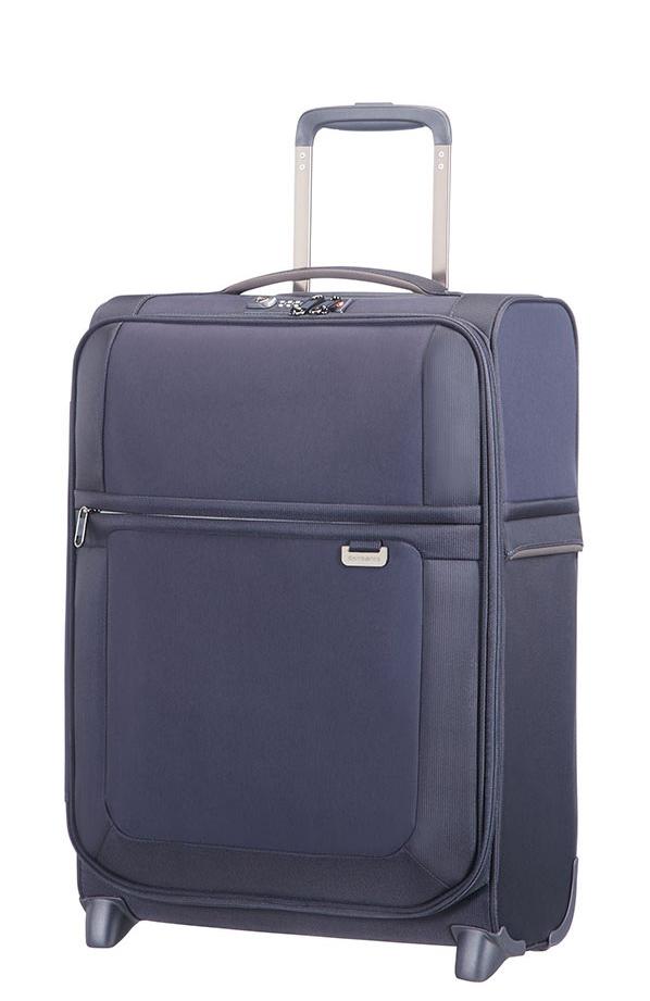 Чемодан Samsonite 99D*003 Uplite Upright 55/40 Чемодан Samsonite 99D*003 Uplite Upright 55/40