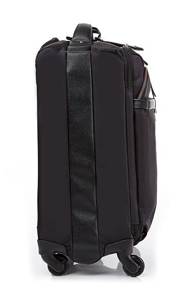 Чемодан Lipault P66*001 Plume Avenue Spinner 55/20