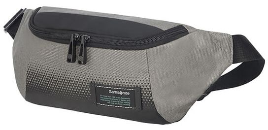 Сумка на пояс Samsonite CM7*010 Cityvibe 2.0 Waist Pouch