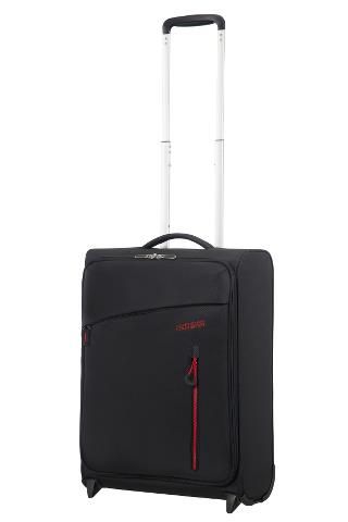 Чемодан American Tourister 38G*001 Litewing