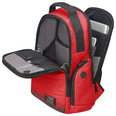 Рюкзак Samsonite CM7*005 Cityvibe 2.0 Laptop Backpack 14.1"
