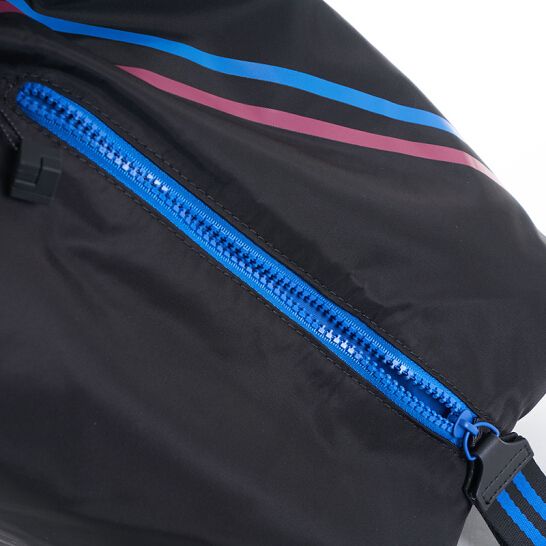 Сумка-рюкзак Hedgren HBOO07 Boost Backpack/Shoulder Bag