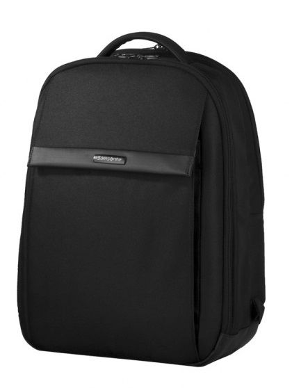 Рюкзак для ноутбука Samsonite U33*008 Classic 2 ICT Backpack 16