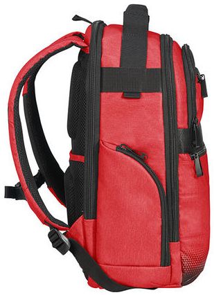 Рюкзак Samsonite CM7*005 Cityvibe 2.0 Laptop Backpack 14.1"