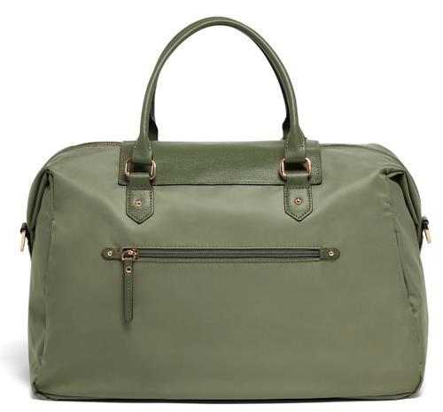 Сумка Lipault P66*008 Plume Avenue Duffle Bag