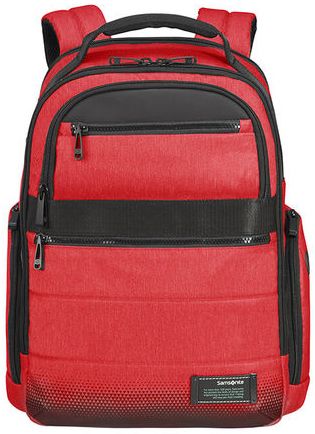 Рюкзак Samsonite CM7*005 Cityvibe 2.0 Laptop Backpack 14.1"
