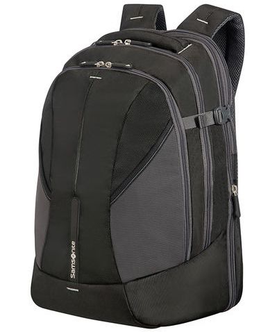 Рюкзак для ноутбука Samsonite 37N*003 4Mation Laptop Backpack 16