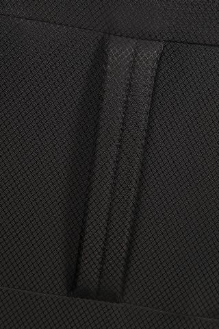 Чемодан American Tourister 38G*001 Litewing
