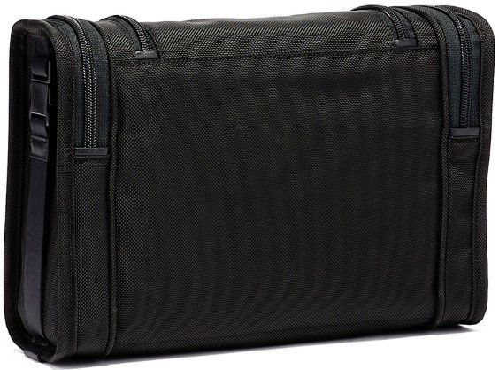 117254-1041 Несессер TUMI ALPHA
