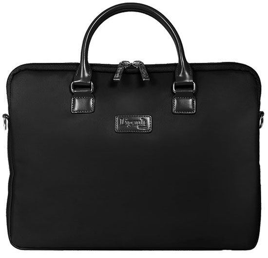 Сумка для ноутбука Lipault P51*020 Lady Plume Laptop Bag 17