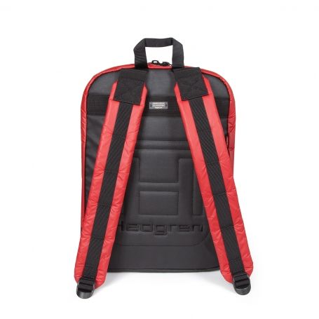 Рюкзак для ноутбука Hedgren HYP01 Hype Graffiti Backpack 13.6