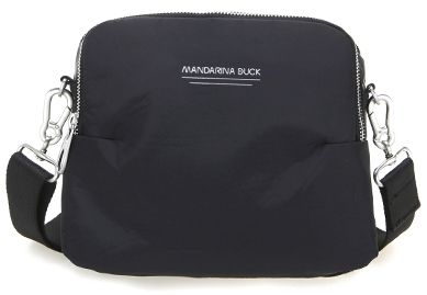 Сумка-рюкзак Mandarina Duck QQT06