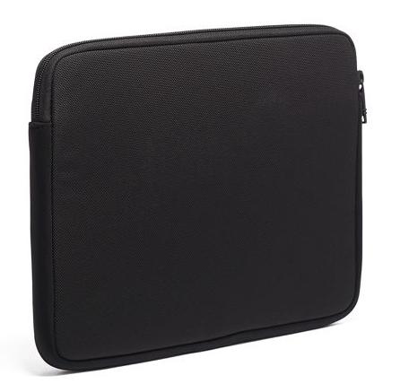 117251-1041 Чехол для ноутбука M TUMI ALPHA