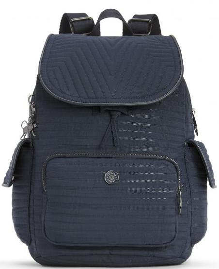 Рюкзак Kipling K1873155K City Pack S Small Backpack