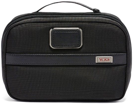117255-1041 Несессер TUMI ALPHA