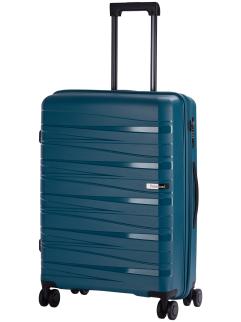 Чемодан Robinzon RP4182-H Corsica M купить в Москве. Цена в официальном ...