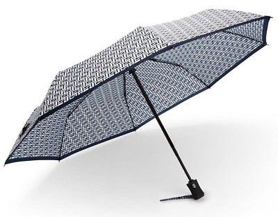 Зонт Kipling K2199956F Accessories Umbrella