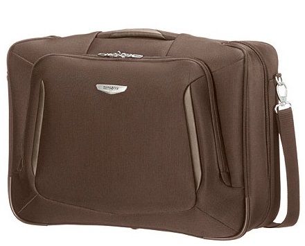 Портплед Samsonite 22V*014 X`Blade 2.0 BI-Fold Garment Bag