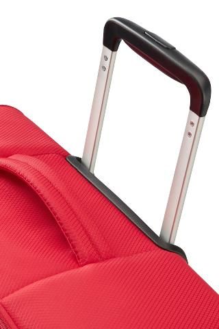 Чемодан American Tourister 38G*005 Litewing