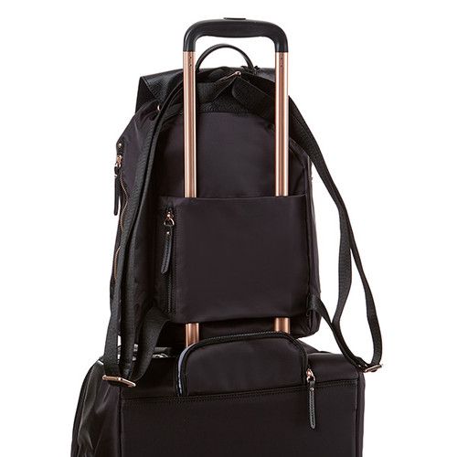 Рюкзак Lipault P66*003 Plume Avenue Backpack M