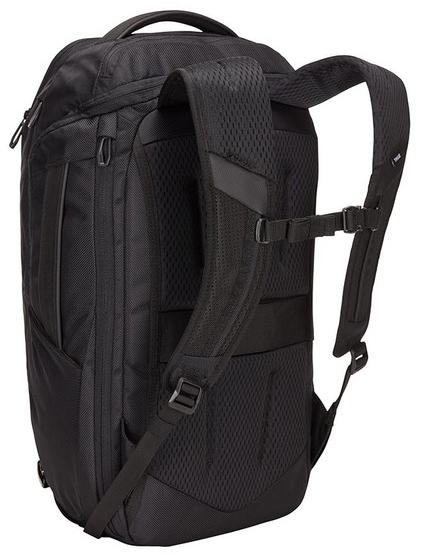 Рюкзак Thule TACBP216B Accent Backpack 28L