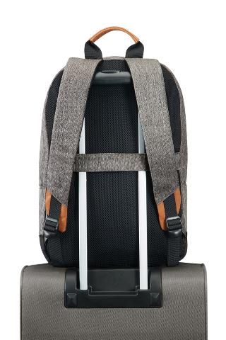 Рюкзак American Tourister 46G*006 Sonicsurfer