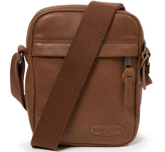 Сумка Eastpak EK04508N The One