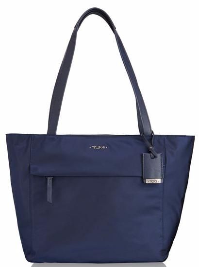 Сумка Tumi 494762IND Voyageur Small M-Tote