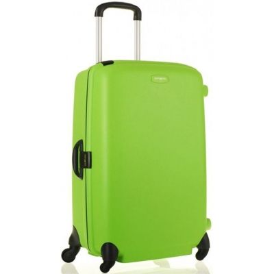 Чемодан Samsonite V64*006 F'Lite Young Spinner 82/31