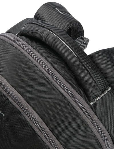 Рюкзак Samsonite 37N*001 4Mation Backpack S