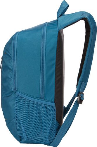 Рюкзак для ноутбука Case Logic Jaunt WMBP-115_MIDNIGHT