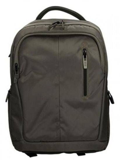Рюкзак Roncato 3851 Overline Backpack 15
